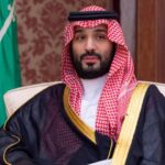 Məhəmməd bin Salman İrana qarşı cavab zərbələrinə icazə verdi – Lazım gələrsə…