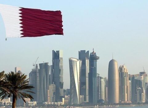 Qətər: İrana qarşı kampaniyada iştirak etmirik