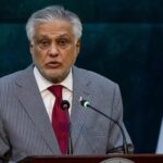 Pakistan İrandan Səudiyyə Ərəbistanına hücum etməməyi xahiş etdi