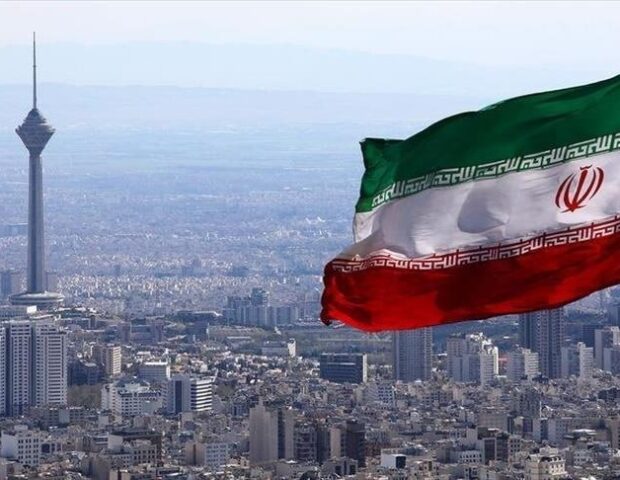 İranda yeni ali liderin adı tezliklə açıqlanacaq