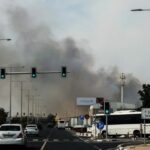 İranın əsl hədəfi BU ÖLKƏLƏRDİR: ŞOK SİYAHI