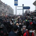 Kremlin “dəmir pərdə” PLANI işə düşdü – İnsanlara qarşı…