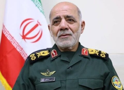 İran hərbi doktrinasını dəyişdi: Hücum mərhələsinə keçid