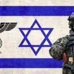 İsrailin təhlükəsizlik elitasında “İran çatlağı”: Mossad və ÇAXAL qarşı-qarşıya