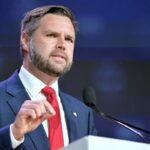 ABŞ-İran xəttində “İslamabad gedişi”: Vitse-prezident masaya oturur?