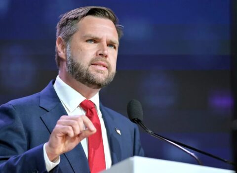 ABŞ-İran xəttində “İslamabad gedişi”: Vitse-prezident masaya oturur?