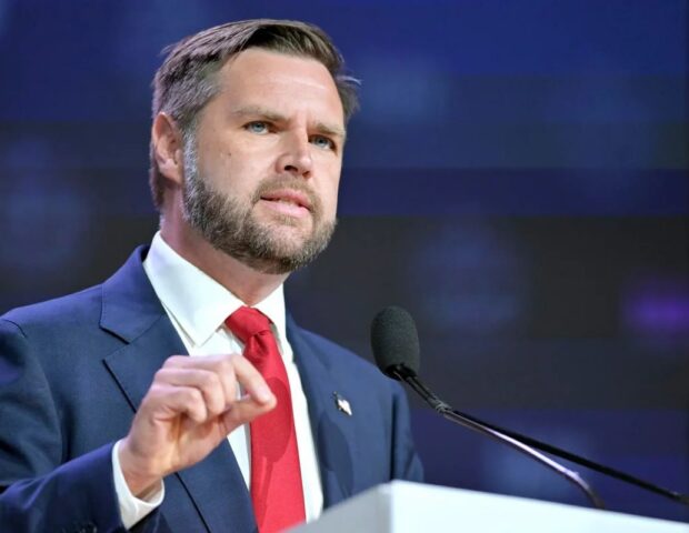 ABŞ-İran xəttində “İslamabad gedişi”: Vitse-prezident masaya oturur?