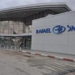 TƏCİLİ! İran İsrailin hərbi nəhənglərini vurdu 