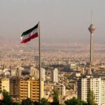 İran ABŞ-ın 15 bəndlik planını rədd etdi – Tehrandan sərt cavab