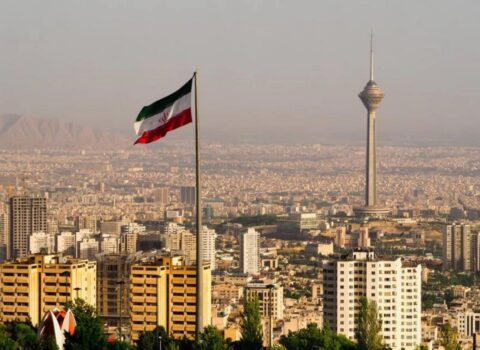 İran ABŞ-ın 15 bəndlik planını rədd etdi – Tehrandan sərt cavab