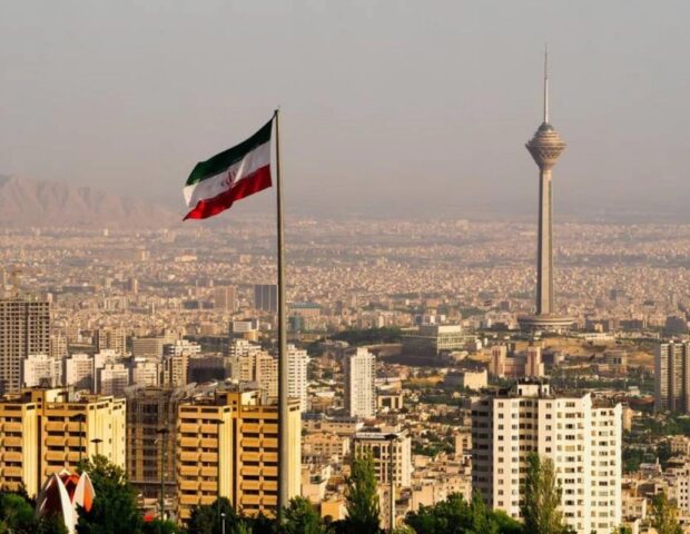 İran ABŞ-ın 15 bəndlik planını rədd etdi – Tehrandan sərt cavab