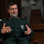 İsrail onları da ÖLDÜRDÜ – ŞOK ADLAR