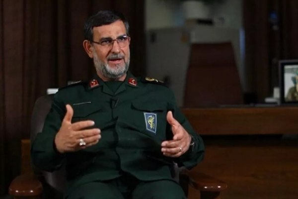 İsrail onları da ÖLDÜRDÜ – ŞOK ADLAR İsrail onları da ÖLDÜRDÜ – ŞOK ADLAR