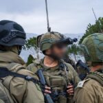 TƏCİLİ: Netanyahu ƏMR VERDİ: İsrail ordusu bu ölkəyə doğru irəliləyir