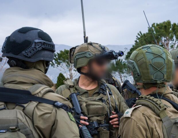 TƏCİLİ: Netanyahu ƏMR VERDİ: İsrail ordusu bu ölkəyə doğru irəliləyir