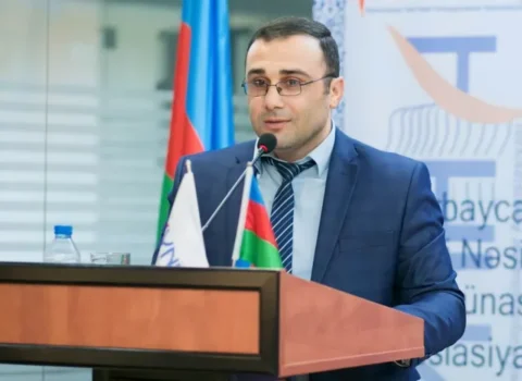 “Onların uşaq olduğunu nəzərə alaraq sual tərtib edin” – Təhsil ekspertindən DİM-ə ETİRAZ