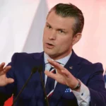 Nazirlə görüşmək istəyən əsgərlər qarşısında şərt qoyuldu