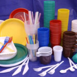 Onlar da plastik qabları qadağan edir – 700 manatadək cərimə