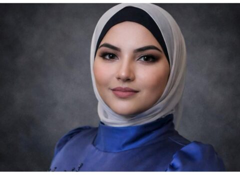 Bu qadını görənlər 102-yə yığsın!