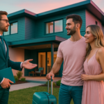 Mənzilinizdə qeydiyyatda olanları bu yolla çıxara bilərsiniz – İKİ NÜANS