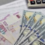 Manatla bağlı MÜHÜM PROQNOZ: ABŞ dolları ilə pul köçürmələri…