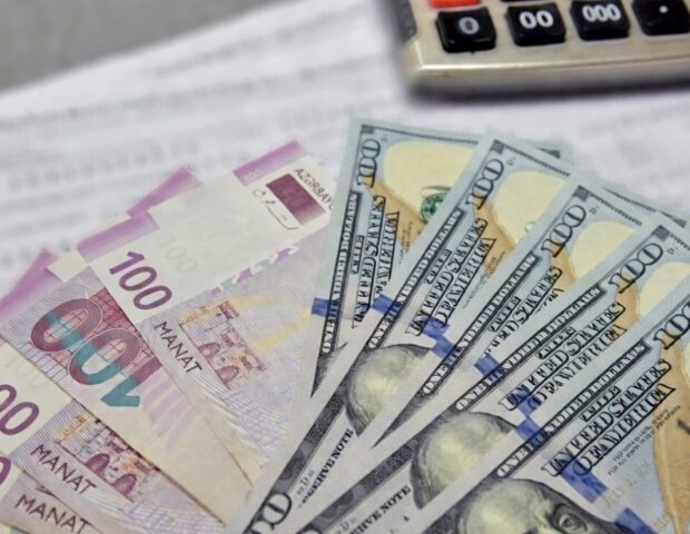Bu gün pul dəyişmək sərfəlidirmi? – Son vəziyyət
