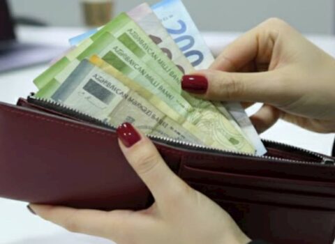 Günlük qazancları 1000 manatdan çoxdur — Hər gün də tələb artır