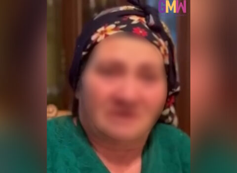 26 yaşlı gənc ahıl qadına təcavüz edib? – Rəsmi