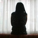 Türkiyədən Azərbaycana saxta dollar gətirən qadınla bağlı məhkəmə qərarı açıqlandı