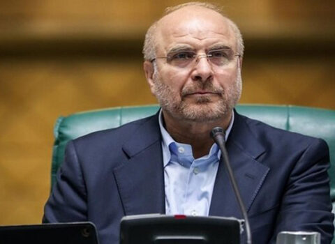 “Onun illüziyaları bütün dünyanın maraqlarını məhv edir”