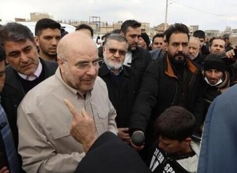 İran rəhbərliyində növbəti qurban: İsrailin planı budur