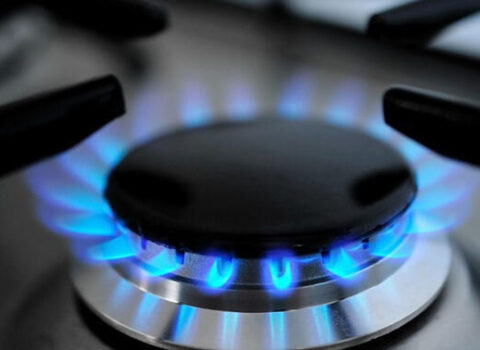 10 minə yaxın abonent qazsız qalacaq