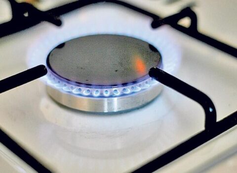 40 min abonent qazsız qalacaq