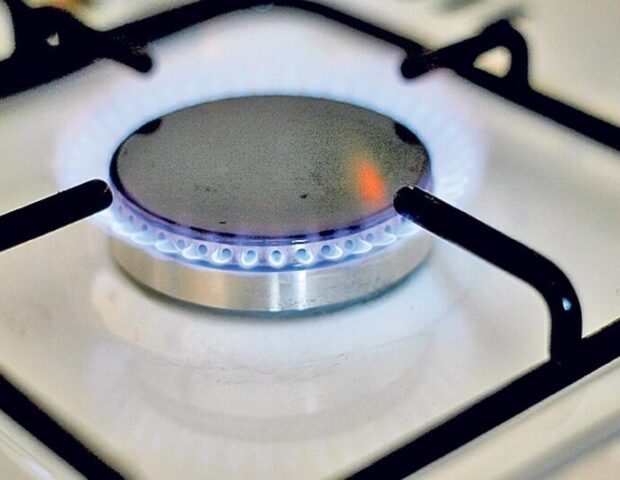 29 yaşlı qadın dəm qazından öldü