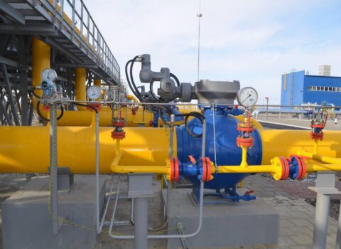 Qazın qiyməti kəskin BAHALAŞDI – Müharibəyə görə