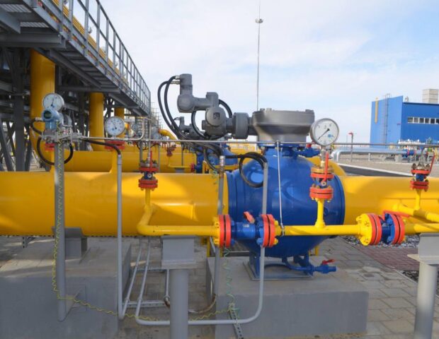 Qazın qiyməti kəskin BAHALAŞDI – Müharibəyə görə