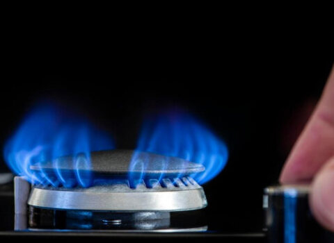 Bu ərazidə 2000 abonent qazsız qalacaq