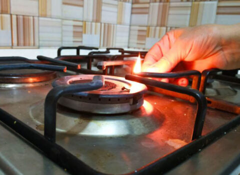 Bu rayonda 12500 abonent qazsız qaldı