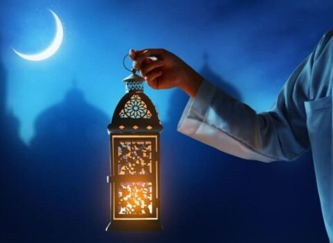 İlk Qədr gecəsi: Oyaq qalın, dua edin…