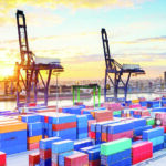 Bu, qeyri-neft sektorunun inkişafına töhfə verəcək – ŞƏRH