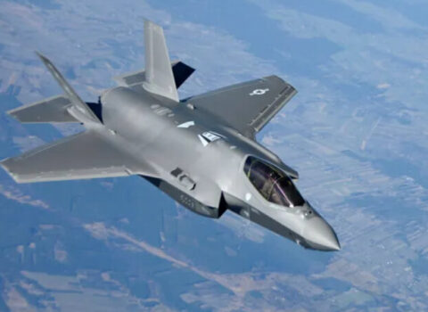 Azərbaycanla sərhəd bölgəyə hücum: ölənlər var