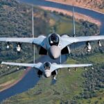 Tehranda elektrik STANSİYALARI VURULDU