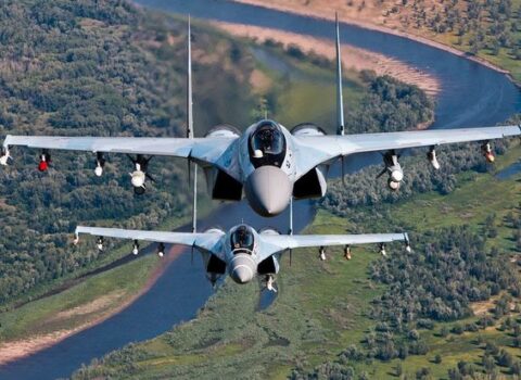 Tehranda elektrik STANSİYALARI VURULDU