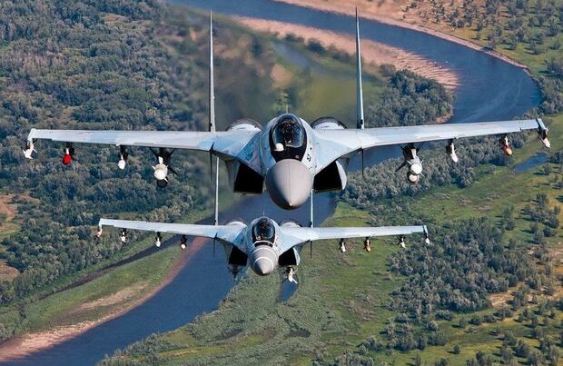 Tehranda elektrik STANSİYALARI VURULDU