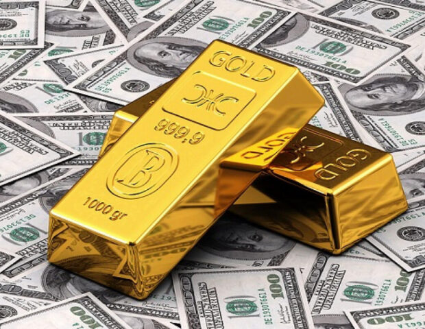 100 qramdan ağır qızılın ixracı MƏHDUDLAŞDIRILDI