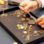 Qızıl və gümüşü olanlara ŞAD XƏBƏR