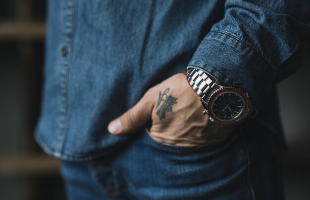 95 min dollarlıq saatı təmir etmədi – İCRA BAŞÇISININ İMİŞ