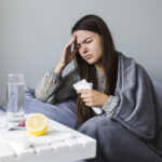 Qrip virusu xərçəngə səbəb olur? – Həkim elə şeylər danışdı ki…