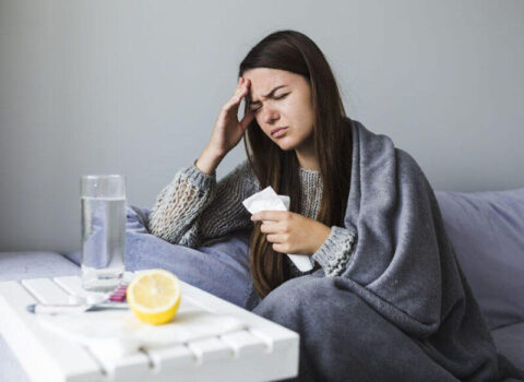 Son vaxtlar Azərbaycanda yayılan xəstəlik NƏDİR?