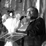 SEPAH “Bəsic”in komandirinin ölümünü təsdiqlədi